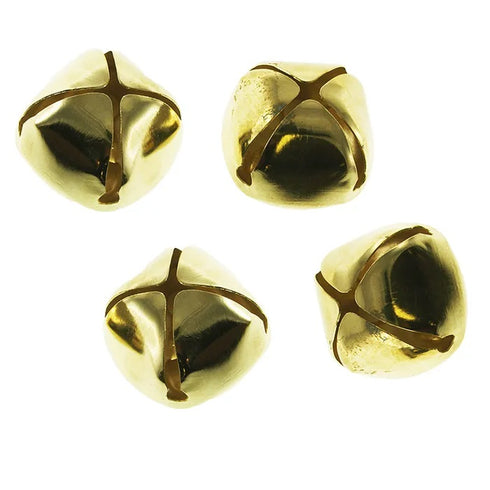 25mm Folley Bells (available in 2 colours)